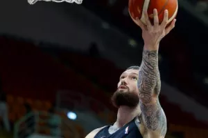 Κυριάρχησε στο φινάλε και πέτυχε την πρώτη της νίκη η Ιταλία (Φώτος)