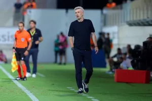 ΑΕΚ-Λέγκια: Βάλτε της δύσκολα/Τεσσάρα και πάει για πρόκριση!