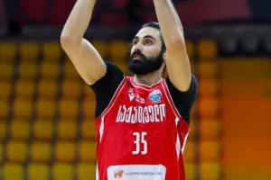 Κυριάρχησε στο φινάλε και πέτυχε την πρώτη της νίκη η Ιταλία (Φώτος)