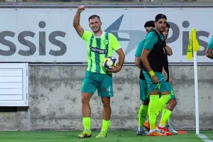 ΑΕΚ-Λέγκια: Βάλτε της δύσκολα/Τεσσάρα και πάει για πρόκριση!