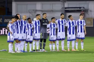 Ανόρθωση-Ομόνοια Αρ: Όπως και πέρσι... "Χ" στο ΠΑΠ (φώτος)