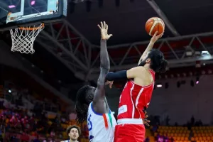 Κυριάρχησε στο φινάλε και πέτυχε την πρώτη της νίκη η Ιταλία (Φώτος)