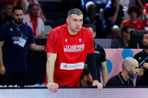 Κυριάρχησε στο φινάλε και πέτυχε την πρώτη της νίκη η Ιταλία (Φώτος)