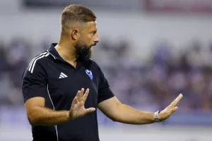 Ανόρθωση-Ομόνοια Αρ: Όπως και πέρσι... "Χ" στο ΠΑΠ (φώτος)