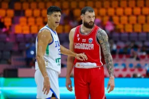 Κυριάρχησε στο φινάλε και πέτυχε την πρώτη της νίκη η Ιταλία (Φώτος)