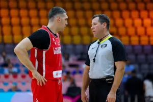 Κυριάρχησε στο φινάλε και πέτυχε την πρώτη της νίκη η Ιταλία (Φώτος)