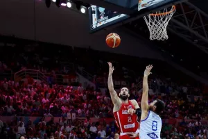 Κυριάρχησε στο φινάλε και πέτυχε την πρώτη της νίκη η Ιταλία (Φώτος)