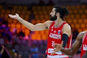 Κυριάρχησε στο φινάλε και πέτυχε την πρώτη της νίκη η Ιταλία (Φώτος)