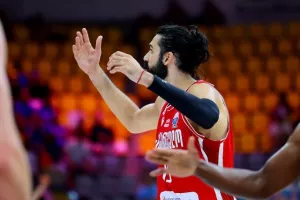 Κυριάρχησε στο φινάλε και πέτυχε την πρώτη της νίκη η Ιταλία (Φώτος)