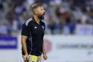 Ανόρθωση-Ομόνοια Αρ: Όπως και πέρσι... "Χ" στο ΠΑΠ (φώτος)