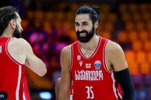 Κυριάρχησε στο φινάλε και πέτυχε την πρώτη της νίκη η Ιταλία (Φώτος)