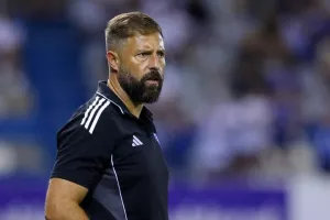 Ανόρθωση-Ομόνοια Αρ: Όπως και πέρσι... "Χ" στο ΠΑΠ (φώτος)