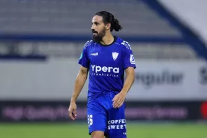 Ανόρθωση-Ομόνοια Αρ: Όπως και πέρσι... "Χ" στο ΠΑΠ (φώτος)
