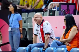 Κυριάρχησε στο φινάλε και πέτυχε την πρώτη της νίκη η Ιταλία (Φώτος)