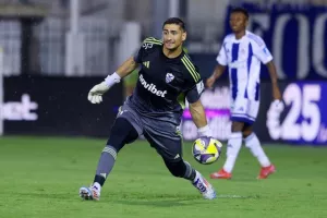 Ανόρθωση-Ομόνοια Αρ: Όπως και πέρσι... "Χ" στο ΠΑΠ (φώτος)