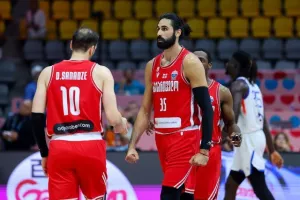 Κυριάρχησε στο φινάλε και πέτυχε την πρώτη της νίκη η Ιταλία (Φώτος)