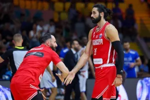 Κυριάρχησε στο φινάλε και πέτυχε την πρώτη της νίκη η Ιταλία (Φώτος)
