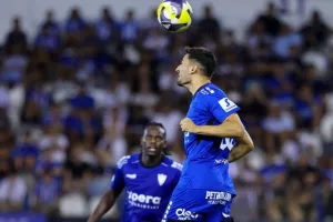 Ανόρθωση-Ομόνοια Αρ: Όπως και πέρσι... "Χ" στο ΠΑΠ (φώτος)