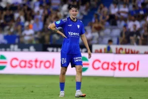 Ανόρθωση-Ομόνοια Αρ: Όπως και πέρσι... "Χ" στο ΠΑΠ (φώτος)