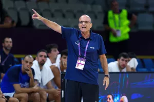 Ήττα για την Κύπρο (Φώτος)