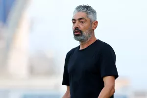Εθνικός Άχνας-Ακρίτας: Άσφαιρη... πρεμιέρα στο Δασάκι