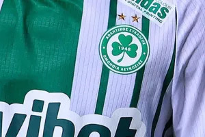 Οι ΕΞΙ αντίπαλοι της Ομόνοιας στην League Phase