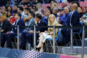 Η Ελλάδα έκανε το δύο στα δύο στο ΙΣΤΟΡΙΚΟ παιχνίδι με την Κύπρο! (Φώτος)