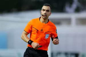 Εθνικός Άχνας-Ακρίτας: Άσφαιρη... πρεμιέρα στο Δασάκι