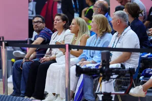 Η Ελλάδα έκανε το δύο στα δύο στο ΙΣΤΟΡΙΚΟ παιχνίδι με την Κύπρο! (Φώτος)