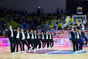 Η Ελλάδα έκανε το δύο στα δύο στο ΙΣΤΟΡΙΚΟ παιχνίδι με την Κύπρο! (Φώτος)
