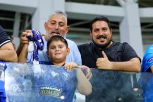 Πάφος FC-Δναμό Κιέβου: "Καθάρισε" τους Ουκρανούς και ALL IN για League Phase C.L! (ΦΩΤΟΣ)