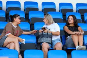 Εθνικός Άχνας-Ακρίτας: Άσφαιρη... πρεμιέρα στο Δασάκι
