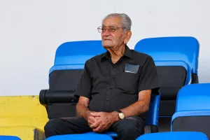 Εθνικός Άχνας-Ακρίτας: Άσφαιρη... πρεμιέρα στο Δασάκι