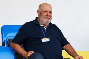 Εθνικός Άχνας-Ακρίτας: Άσφαιρη... πρεμιέρα στο Δασάκι