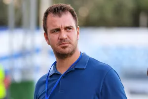 Εθνικός Άχνας-Ακρίτας: Άσφαιρη... πρεμιέρα στο Δασάκι