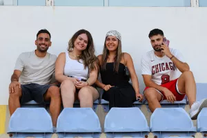 Εθνικός Άχνας-Ακρίτας: Άσφαιρη... πρεμιέρα στο Δασάκι