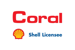 Η Shell Κύπρου συμμετέχει ως Πλατινένιος Χορηγός στο Limassol Motion Event 2025