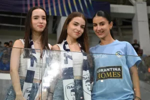 Έγραψε ΙΣΤΟΡΙΑ η Πάφος/Με ΓΚΟΛΑΡΑ του Ζάζα στα… αστέρια του Champions League (φώτος)