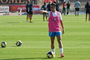 Ήττα για Apollon Ladies (φώτος)