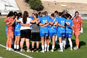 Ήττα για Apollon Ladies (φώτος)