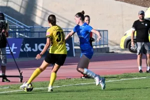 Ήττα για Apollon Ladies (φώτος)