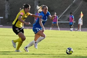 Ήττα για Apollon Ladies (φώτος)