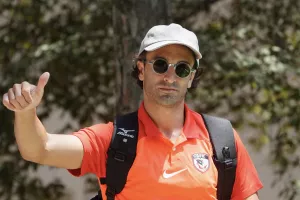 LAZAR 1, LAZAR 2!!!