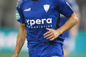 Ανόρθωση-Ομόνοια Αρ: Όπως και πέρσι... "Χ" στο ΠΑΠ (φώτος)