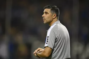 Ικανοποίηση και σιγουριά!