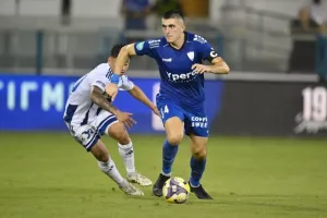 Ανόρθωση-Ομόνοια Αρ: Όπως και πέρσι... "Χ" στο ΠΑΠ (φώτος)