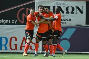 Ψάχνει απαντήσεις για τον ίδιο τον εαυτό του 
