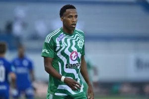 Ομόνοια Αραδίππου-Άρης: Λύτρωση στο 90+9' με Σεμέδο και δύο στα δύο (φώτος)