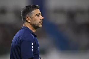 Ομόνοια Αραδίππου-Άρης: Λύτρωση στο 90+9' με Σεμέδο και δύο στα δύο (φώτος)