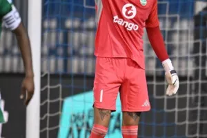Ομόνοια Αραδίππου-Άρης: Λύτρωση στο 90+9' με Σεμέδο και δύο στα δύο (φώτος)